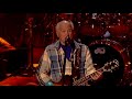 Jimmy Buffett: September 2021 Concert | Detroit, Michigan | Nobody From Nowhere