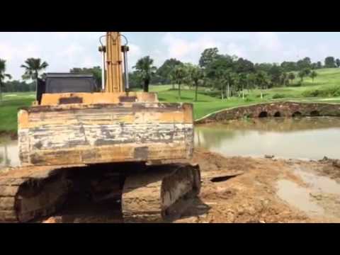 1705063006157891e0a63751