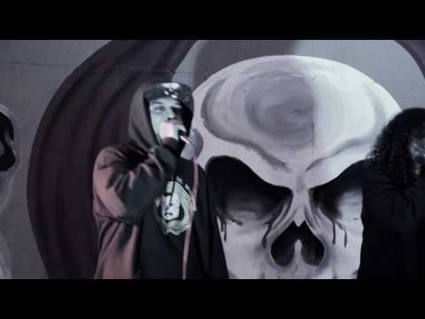 Space Captains Collective - Live at The Sandbox El Paso Texas