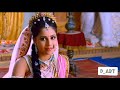 Arjun Subhadra ️ A Little Conversation