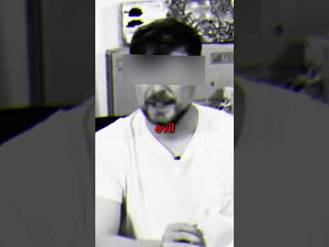 MrBeast Turned EVIL?😢💔