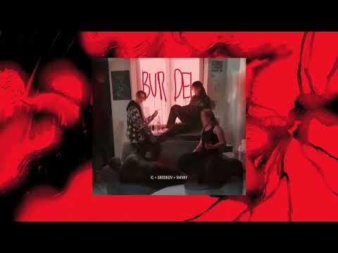 IC x SRODKOV x SMVRF - WINA