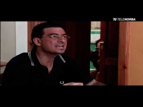 Mudù 15x3 (part 1) - Telenorba