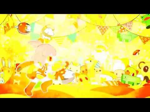 Punch Line Honey Honey Honey Ayumikurikamaki