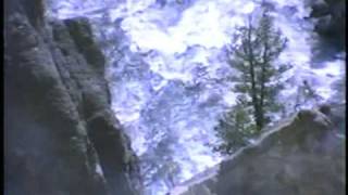 Pete Bardens - Water Colors