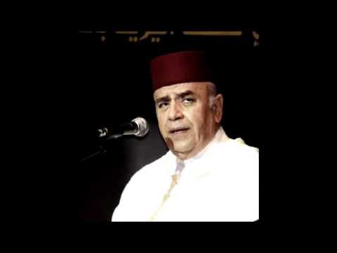 Bajeddoub Btayhi Hijaz - باجدوب بطايحي الحجاز