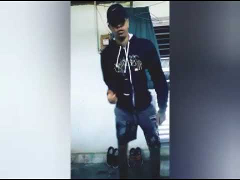 Shevchenko E Elloco E Mc Jeffinho - Potoki (MuleKe do Passinho)