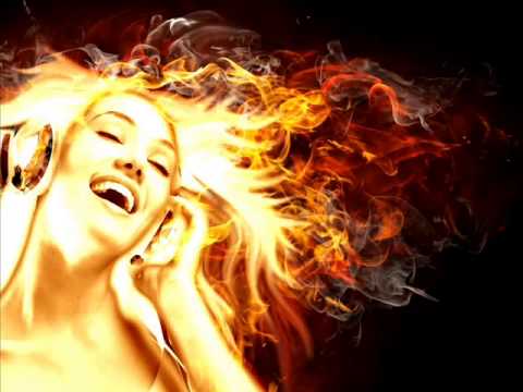 Cor Fijneman featuring Jan Johnston - Venus