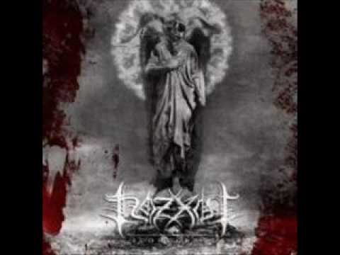 Nazxul - Threnody