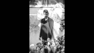 Beth Orton - Ted's Waltz