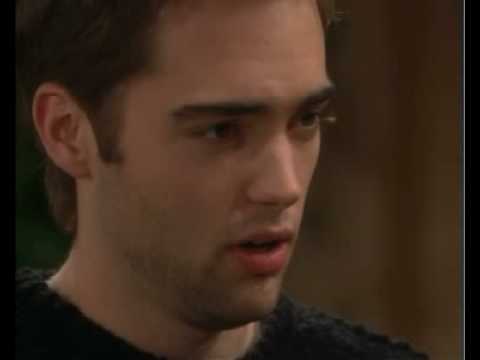 Next on The Bold and the Beautiful Episode 5498