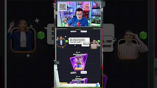 Évolution gratuite !!! - Deck Guide by Ouahleouff