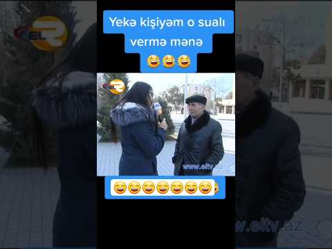 😁😂🤣😆😅😄😁😆 #shortvideo #gulmeli #funny #shorts #trending #keşfet #tiktok #trend #viralvideo #aze #vlog