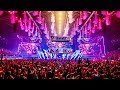 Dimitri Vegas & Like Mike - Bringing The Madness 2017 (FULL HD 3 HOUR LIVESET)