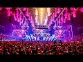 Dimitri Vegas Like Mike Bringing The Madness 2017 FULL HD 3 HOUR LIVESET