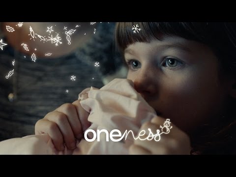 BBC One - Christmas 2016