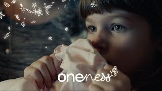 BBC One - Christmas 2016