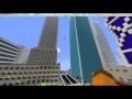 [Minecraft] [TheMinecraftGuys] Liberty City Server ...