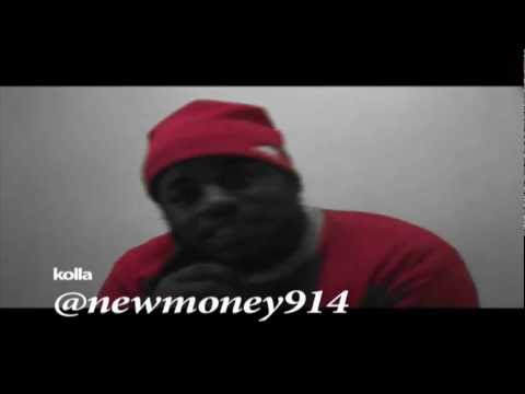 Newmoney914 Music Video