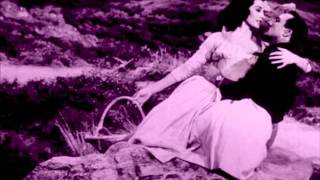 Robert Farnon & George Shearing - Heather on the Hill