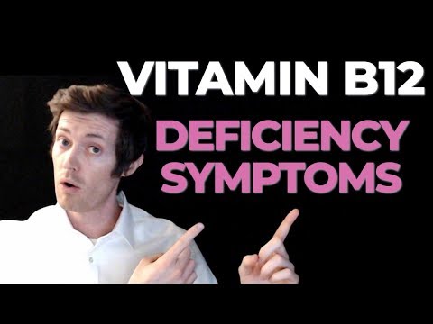 A látáshoz milyen vitaminok segítettek