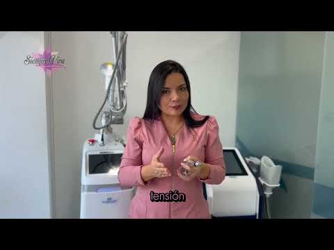 Luz Bibiana Flórez Giraldo-47