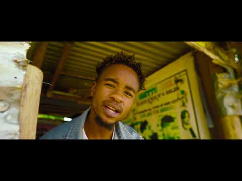 Ghetto Ark Sessions Episode 86 Tonic - Enda