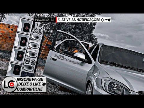 FORROZÃO SWINGADO - FORRÓ DOS TOPS COM MÉDIOS NO TALO | PRA BOTAR PRESSÃO