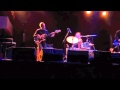 Vid #19: Retribution Gospel Choir - "Breaker"