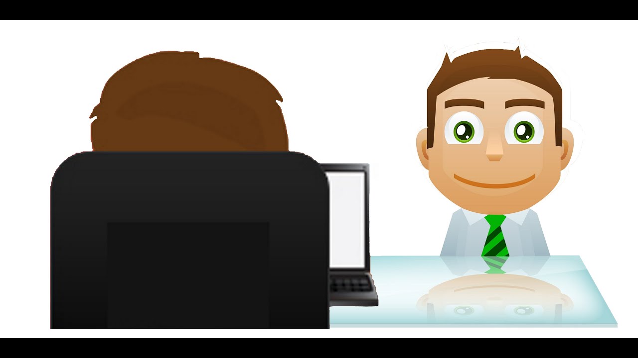 Deloitte First Interview Question Answers Tutorial guidance to pass at first attempt