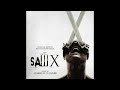 Saw X 2023 OST Eye Vacuum