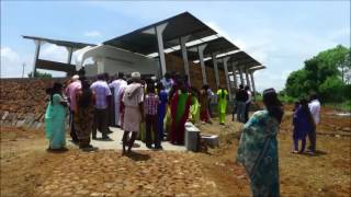 LafargeHolcim Awards Success Stories