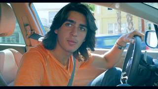 Nikita Pankratz Theatrical Reel (#2) video