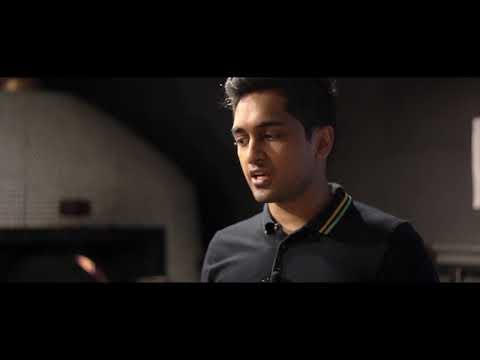 download lagu mp3 mp4 Delicious Pizza Bakery, download lagu Delicious Pizza Bakery gratis, unduh video klip Delicious Pizza Bakery