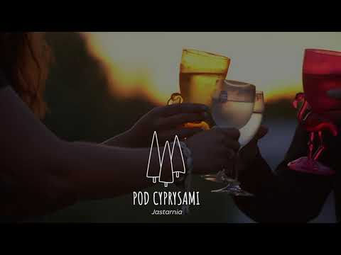 Poznaj resort Pod Cyprysami w Jastarni - Twoje rodzinne wakacje nad morzem