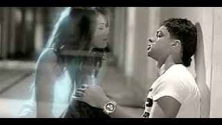 Rakim &amp; Ken-Y - Mis Días Sin Ti (Vídeo Official)