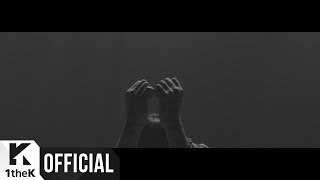 [MV] Kebee(키비) _ YA