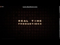 Imagine Television Real Time Productions Fox Television Studios 2009