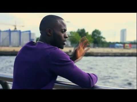 [@NANGTV] ] SIR SPIKES - REGRETS [NET VIDEO]