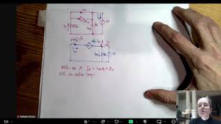 Download the video "Test Source Method Midterm2 ECE285F24 solved"