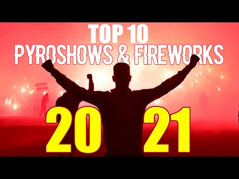 Fevernova and Fevernova Groundhopping