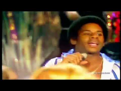Sugar Hill Gang   'Rappers Delight'   Chic   'Good Times'   HQ Audio mix 1