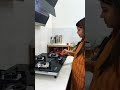 Green Chef 3 Burner Hob Short Shorts Dailyvlog