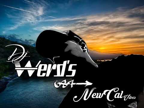 687x YIYA MOSEY FT WERDS_OH NANANA_KOMPA REMIX NewCal2023(fl mobile)