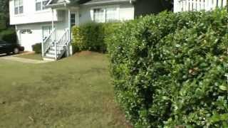 preview picture of video 'Home for Rent Atlanta 3BR/2BA by Property Management Atlanta GA'