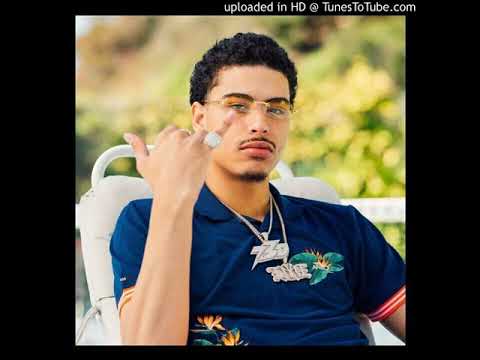 [FREE] RICH THE KID X JAY CRITCH TYPE BEAT "BLING"