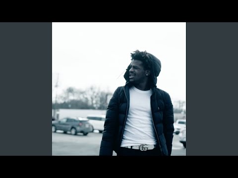 Seattle To Oakland To The D (feat. Icewear Vezzo & Philthy Rich)