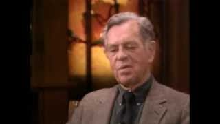 The human being over intellect~Joseph Campbell