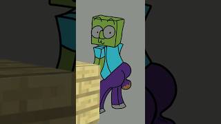 Download lagu try not to laugh 🤣😂 (Monster School) #shorts #minecraft #viral mp3 Download lagu try not to laugh 🤣😂 (Monster School) #shorts #minecraft #viral mp3