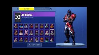 fortnite crack accounts make combo hq tutorial - axenta fortnite checker download